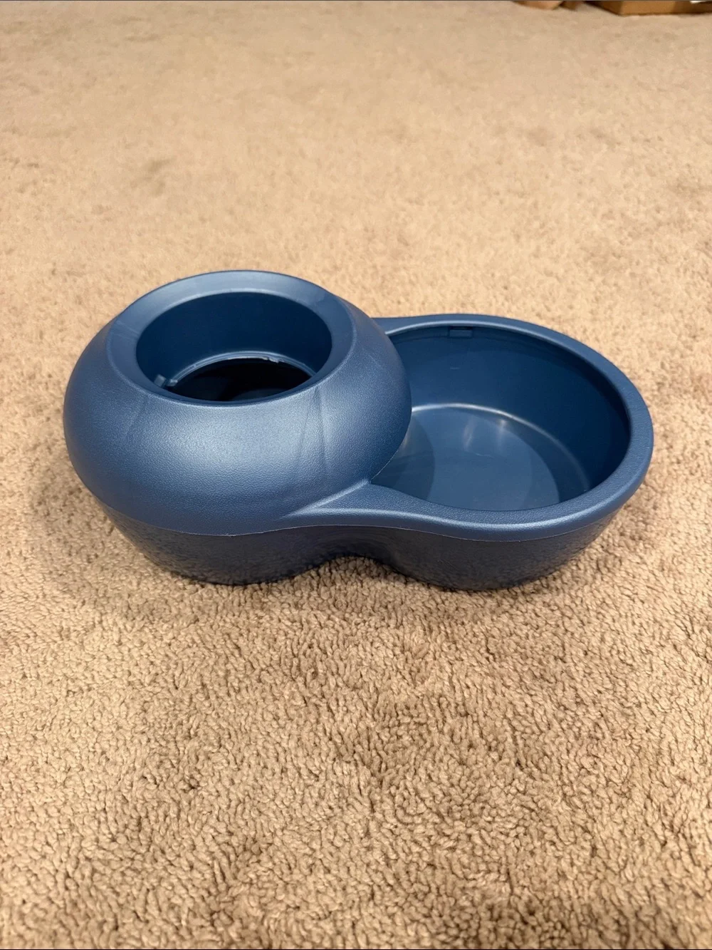 NWOT Petmate Dish Replacement